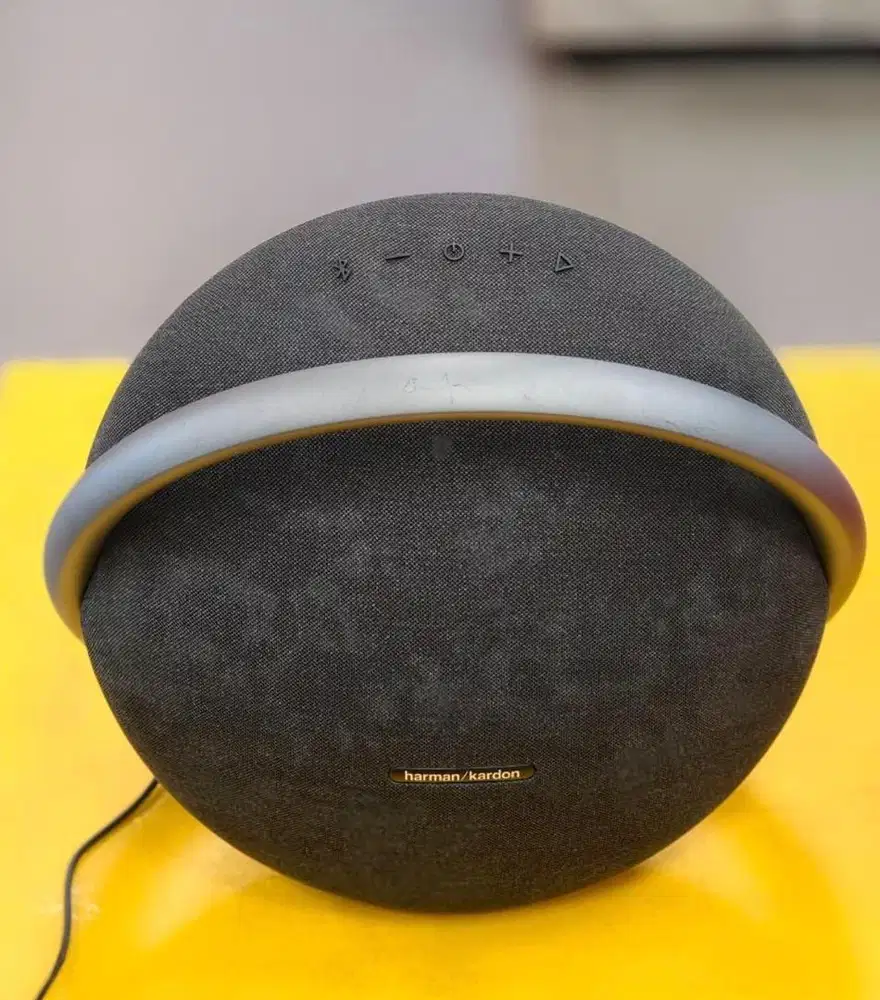HARMAN KARDON ONXY STUDIO 9