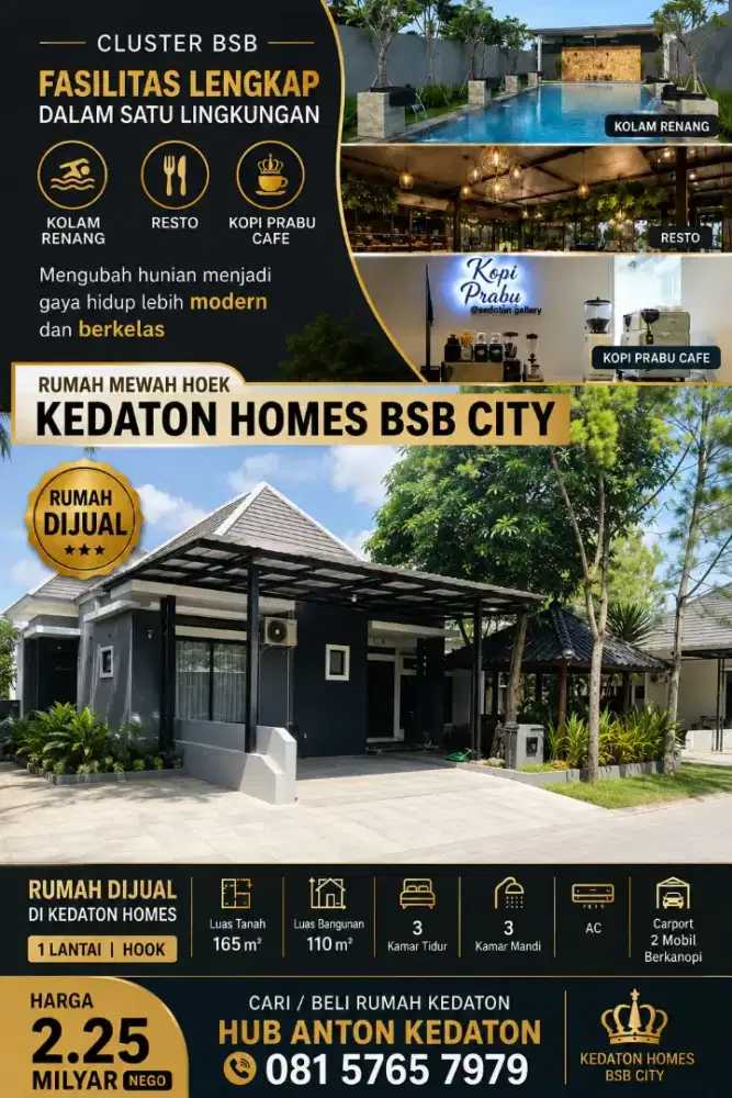 Ready hook no indent kedaton bsb woodland mansion ivy park hilago mile