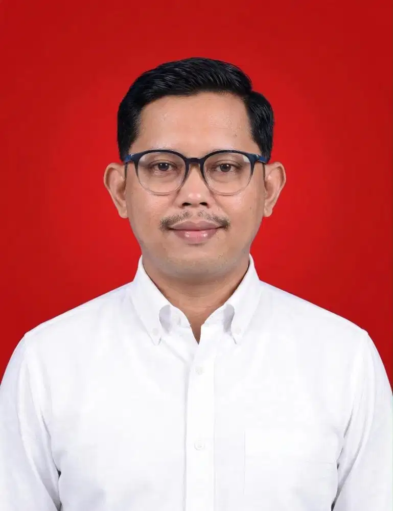 Lamaran kerjaan