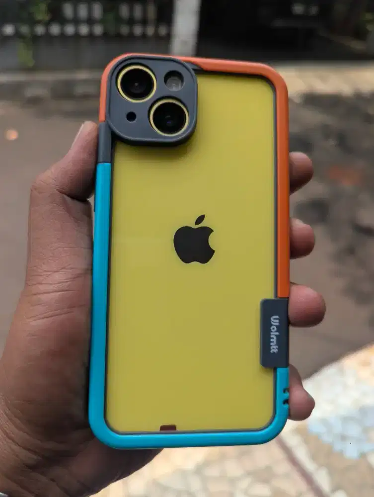 Iphone 14 basic 128gb