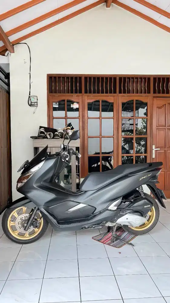 YAMAHA MIO M3 TAHUN 2015 pajak panjang sampe 2027