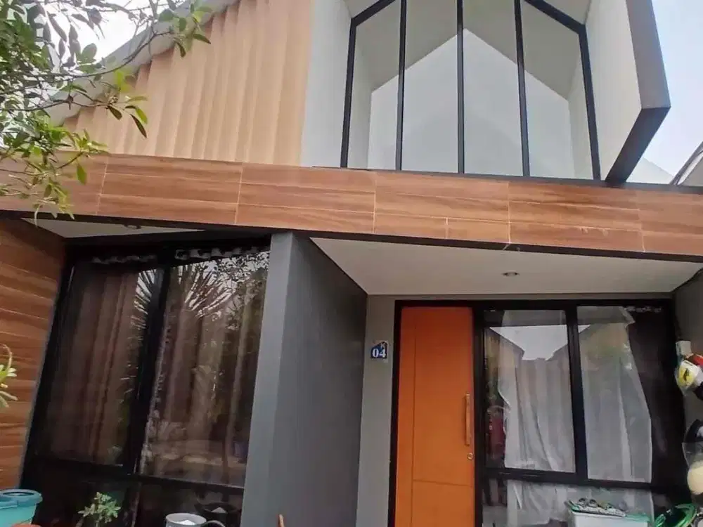 Over Kredit Rumah

Lokasi :
TREVISTA HILLS
Jl Pondok Petir
Bojong Sari, Kota Depok