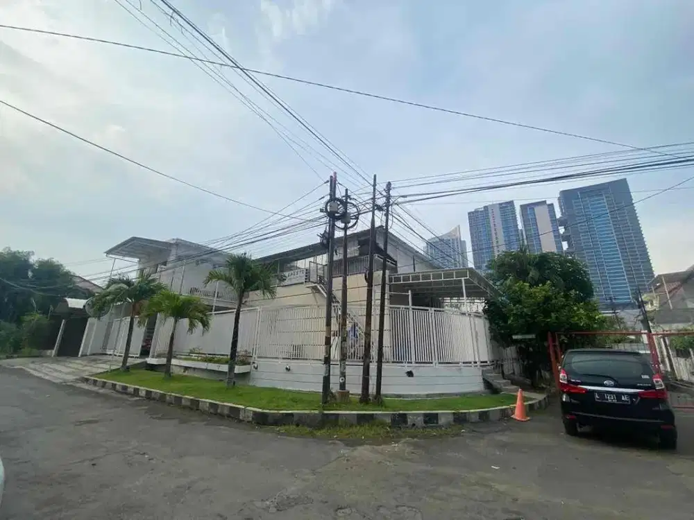 TURUN HARGA JADI 4,6M AN AJA KRIS KENCANA SARI MAYJENSUNGKONO HOOK SHM
Cocok untuk caffe”, warkop, kost” an atau Rumah tinggal
