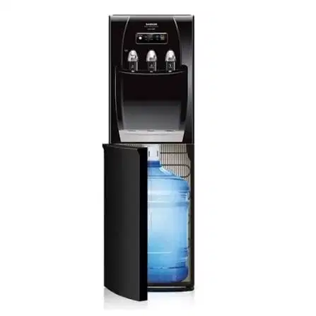 dispenser SANKEN HWD