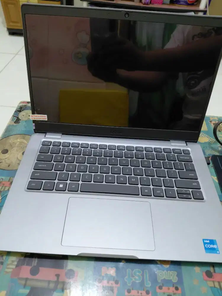 Laptop Dell Latitude 13 3340