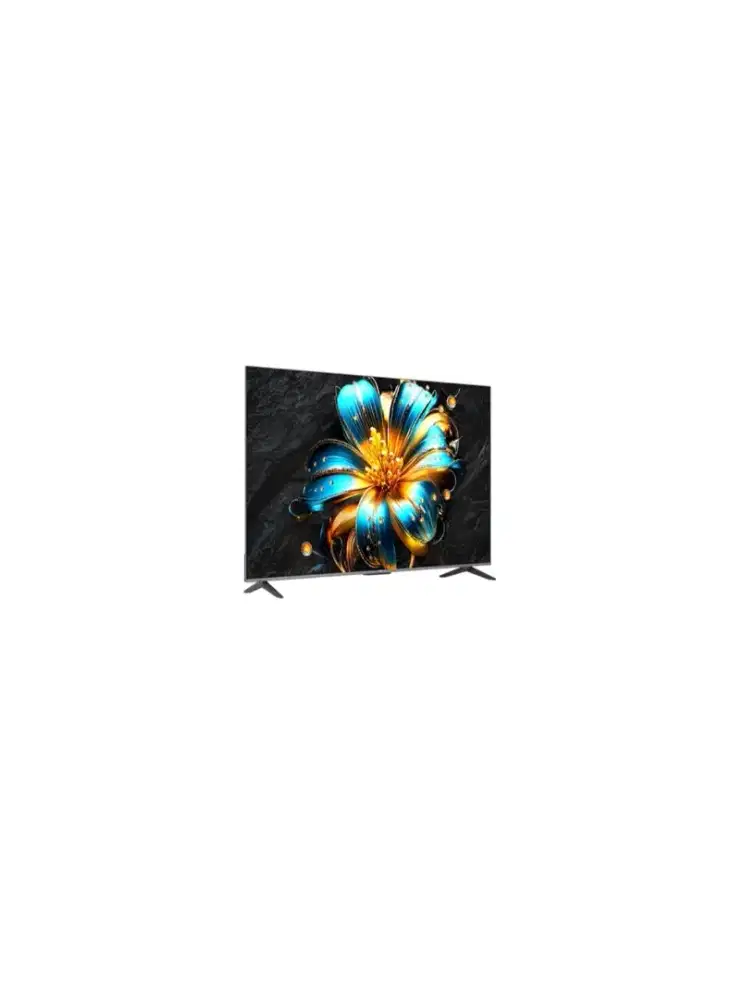 Google TV TCL 4K UHD 65 inch 65T61C