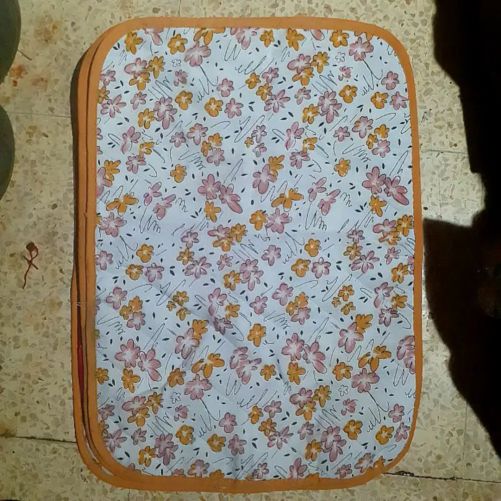 Kain Matras bayi