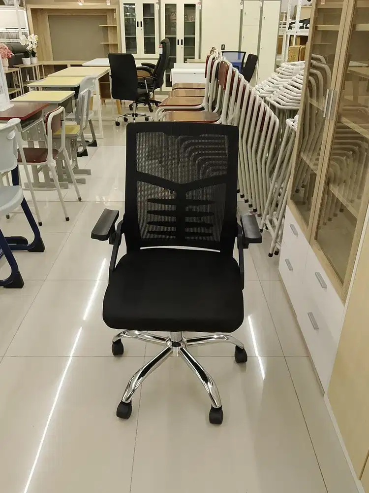 Kursi kantor York