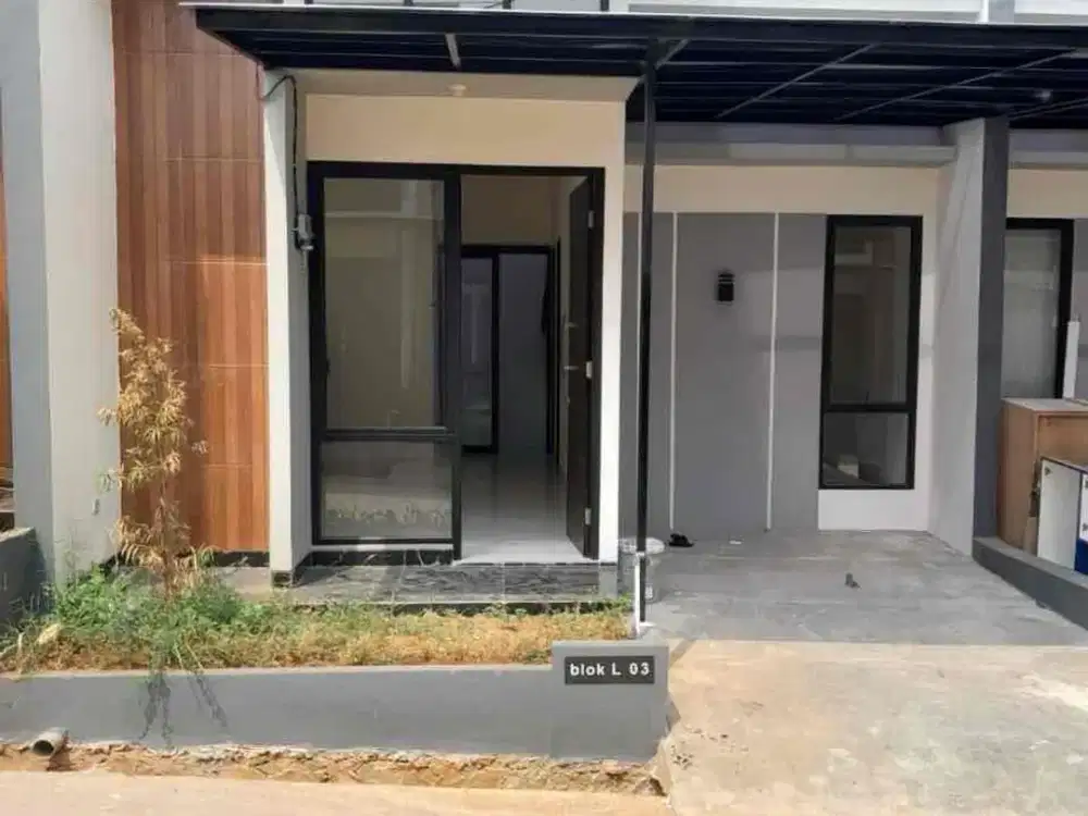 Take Over Rumah Sawangan Depok 

Lokasi :
Perumahan 
Pasir putih  Sawangan Depok