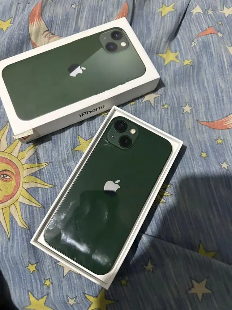 iphone 13 dan 11 ibox