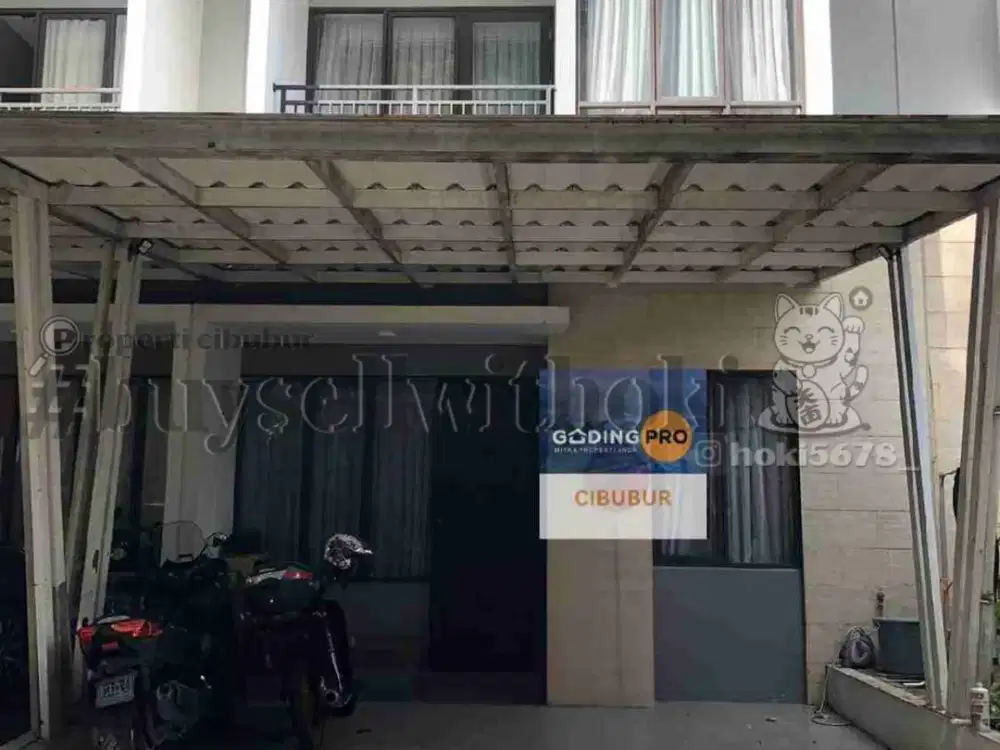 SEMI FURNISH (DIJUAL RUMAH 2lt SIAP HUNI ) PREMIERE 3 KRANGGAN CIBUBUR, Jakarta Timur, Bekasi, Bogor, Jakarta Selatan, Jakarta Pusat, Jakarta Utara,Kab Bogor, kab Bekasi,Depok,Cileungsi,
Kota Wisata, Citra gran Cibubur, Tebet,Cilandak,Jagakarsa,Pancoran,K