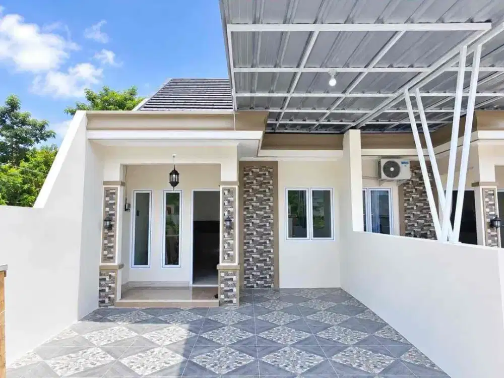 Over Kredit Rumah Depok 

Lokasi :
AIMAN RESIDENCE
Kalimulya
Cilodong, Kota Depok