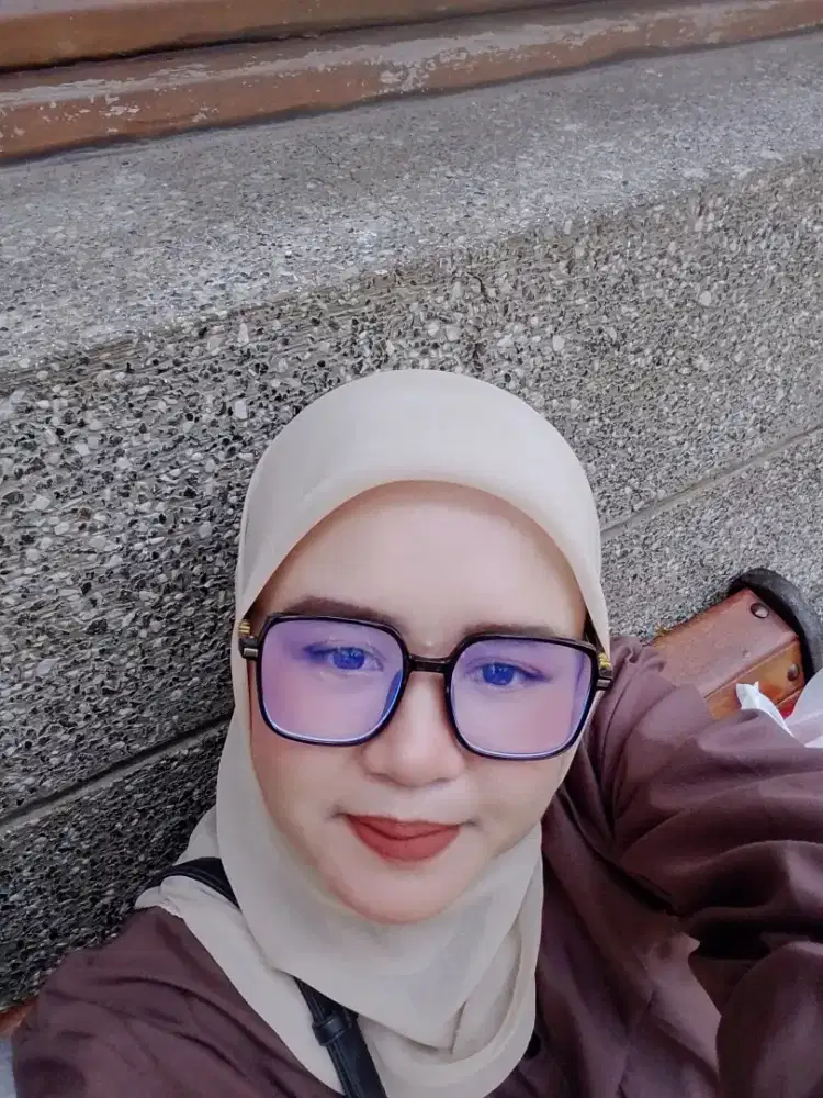 freelance untuk hr minggu PP sekitar cimahi bdg