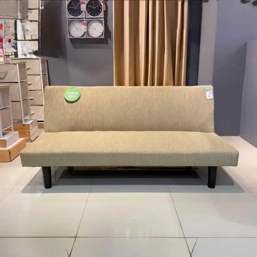 SOFABED 16C0M 900RIBUAN