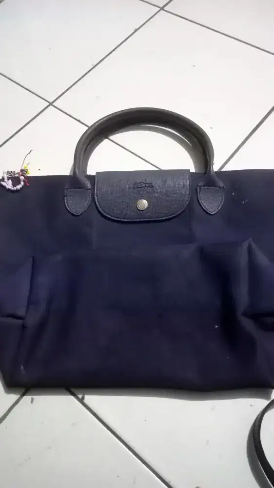 Dijual tas wanita