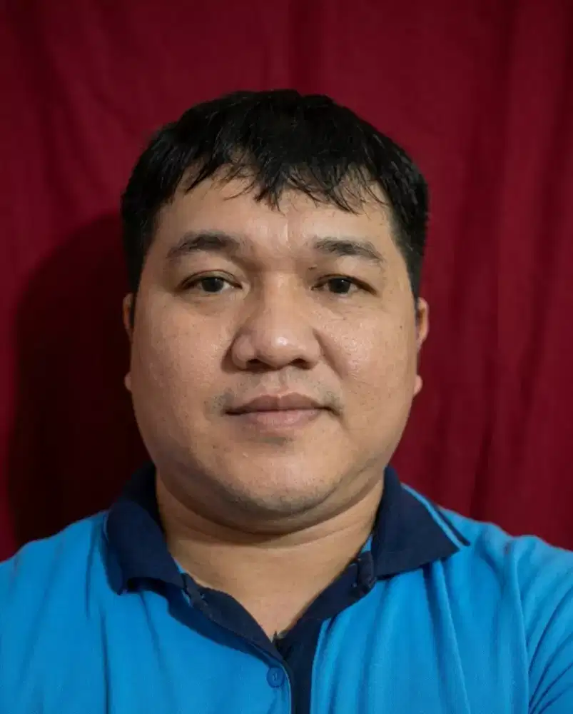 Mencari pekerjaan driver direksi/personal driver