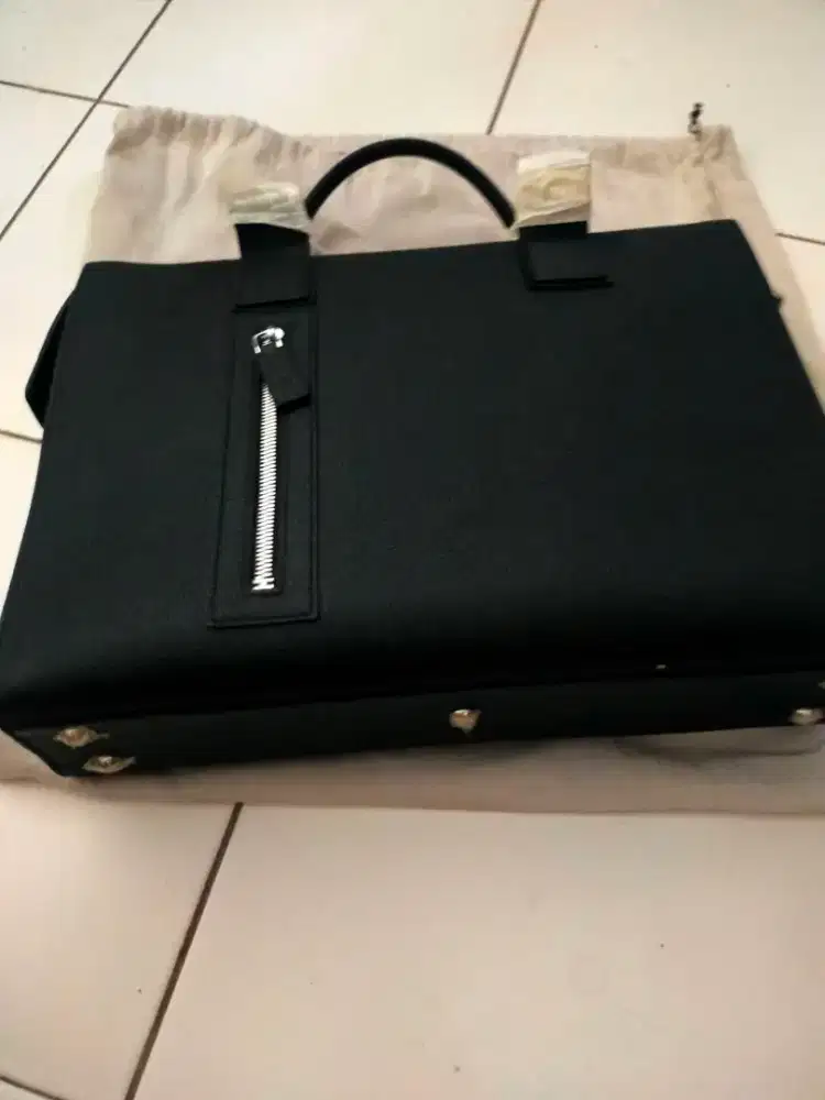 Di Jual Tas Pria