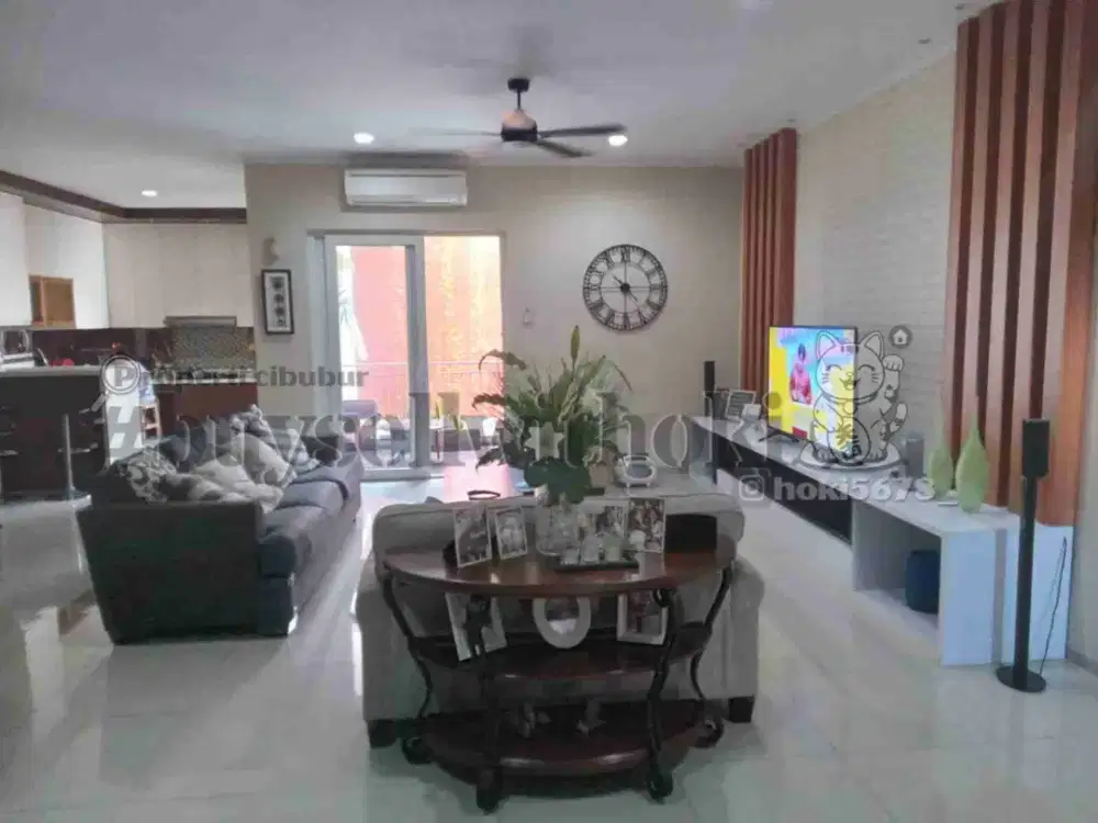 SIAP HUNI (DIJUAL RUMAH 2lt BAGUS) CITRA GRAND CIBUBUR, Jakarta Timur, Bekasi, Bogor, Jakarta Selatan, Jakarta Pusat, Jakarta Utara,Kab Bogor, kab Bekasi,Depok,Cileungsi
Kota Wisata,Tebet,Cilandak,Jagakarsa,Pancoran,Kebayoran baru