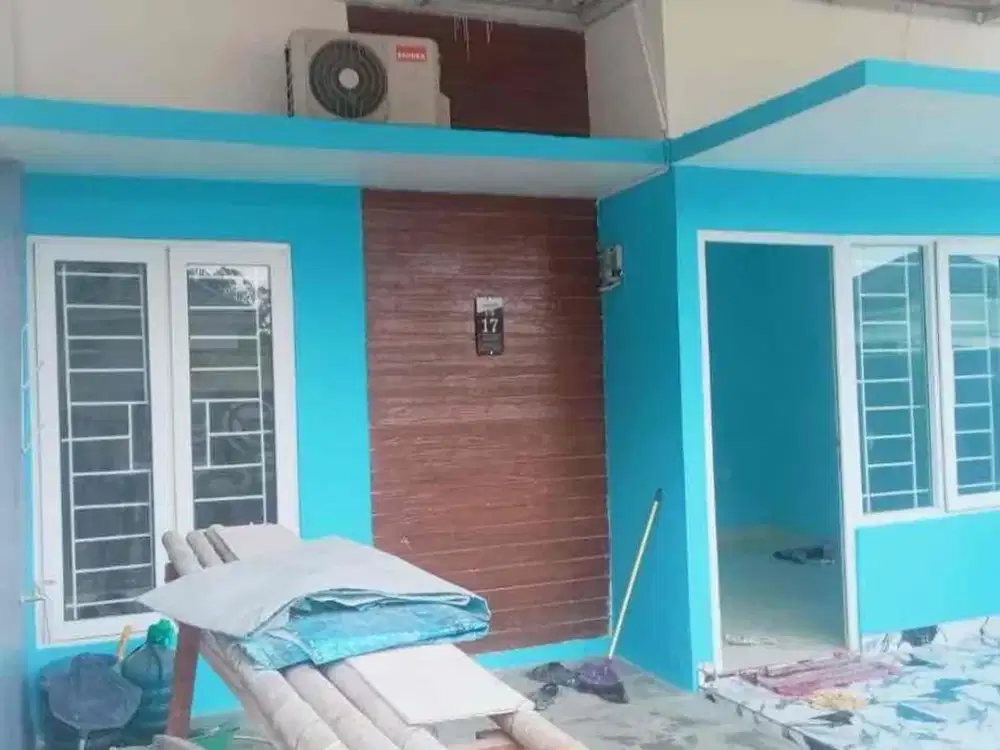 Take  Over / Over Kredit Rumah di Ciseeng Bogor

Lokasi :
Perumahan Aquaila Valley
Kuripan, Kec. Ciseeng, Kabupaten Bogor, Jawa Barat 16120