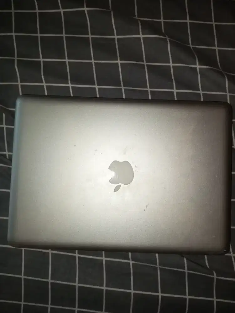 Macbook Pro 13 inch
