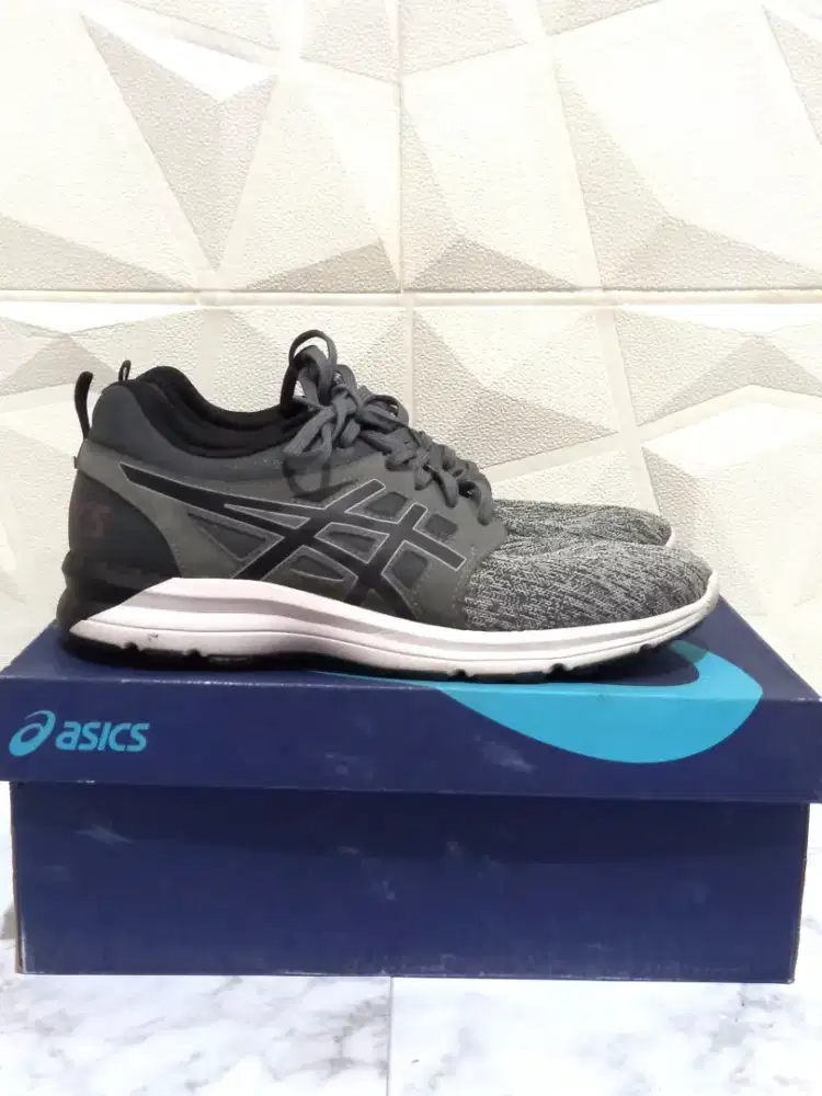 Sneakers Running Men's Asics Gel Torrance Original