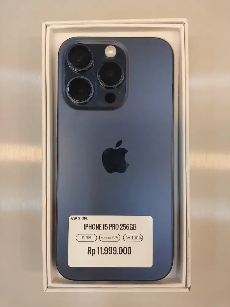 Cicilan indodana cukup pakai ktp bunga hingga 0%