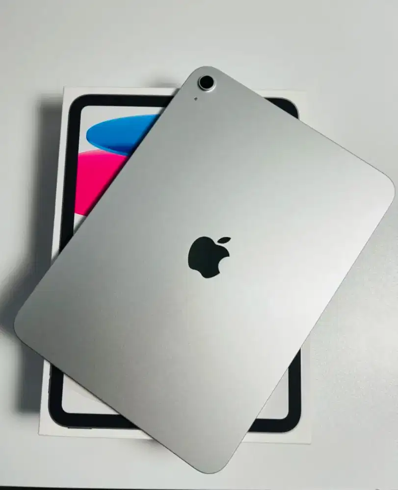 IPAD GEN 11 128GB WIFI ONLY