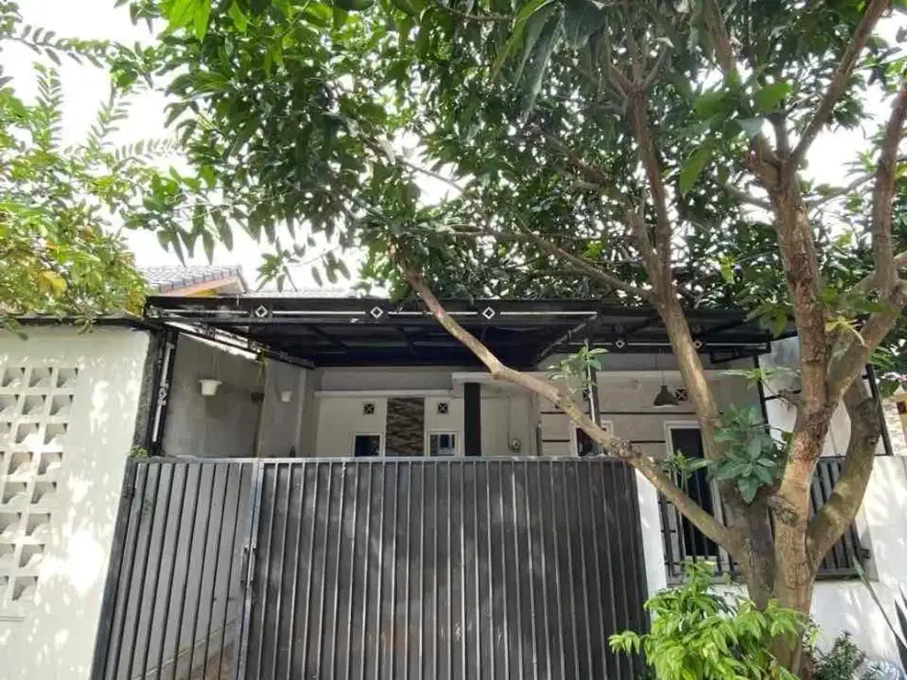 Over Kredit Rumah1Lantai

Lokasi
Bumi Cimanggis Indah 2
Tapos