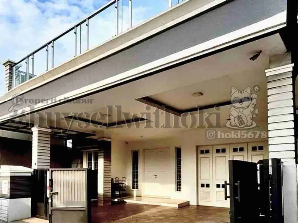 MAIN BOULVARD (DIJUAL RUMAH 2lt BAGUS ) KOTA WISATA CIBUBUR, Jakarta Timur, Bekasi, Bogor, Jakarta Selatan, Jakarta Pusat, Jakarta Utara,Kab Bogor, kab Bekasi,Depok, Cileungsi
Kota Wisata, Citragran Cibubur,Tebet,Cilandak,Jagakarsa,Pancoran,Kebayoran baru