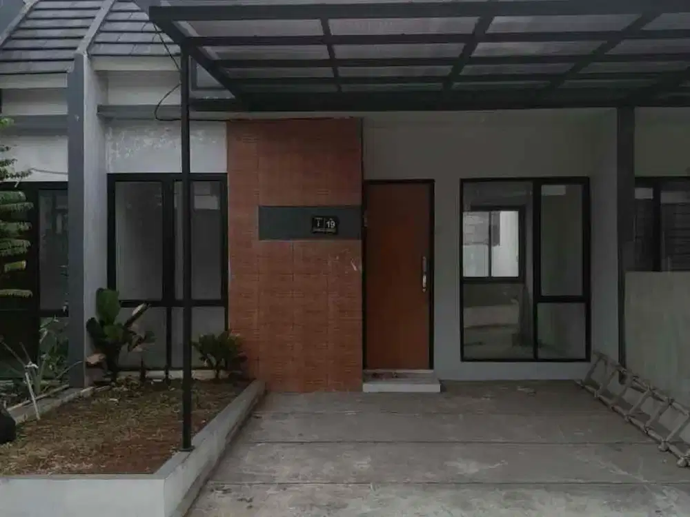 Take Over Rumah di Bedahan Sawangan Depok 

Lokasi :
Perumahan Diamond Greend Cluster Kopenhogen 
Bedahan Sawangan Depok