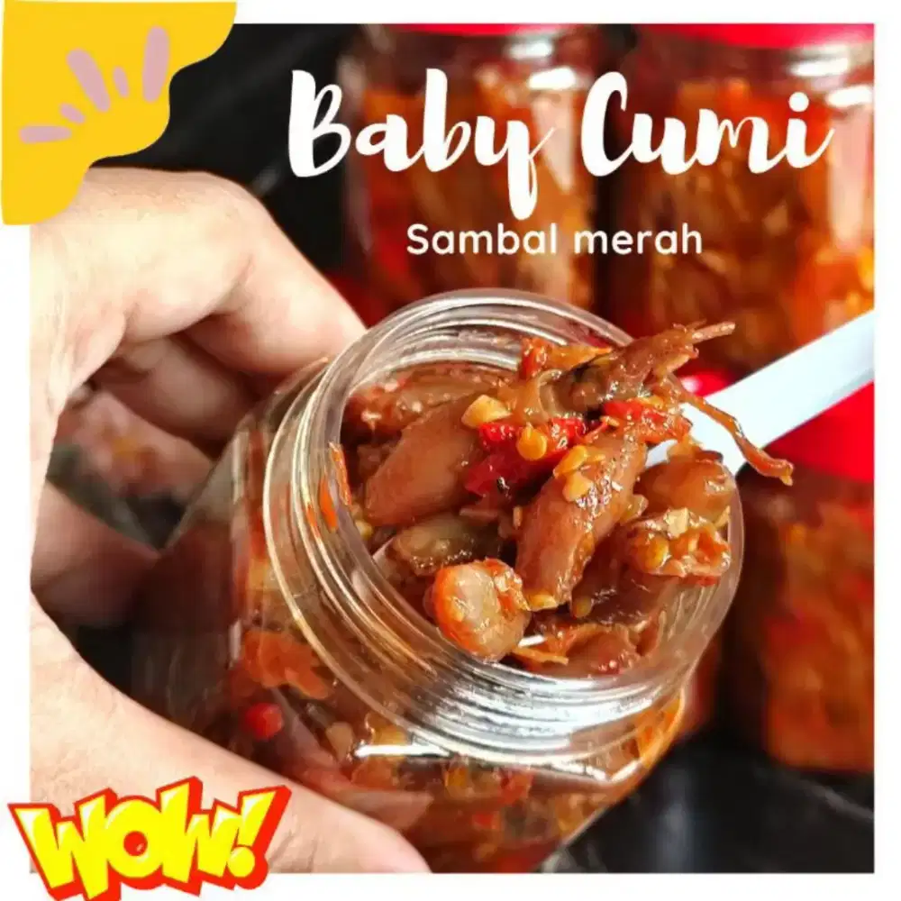 Lowongan tukang masak dan tukang bantu bantu