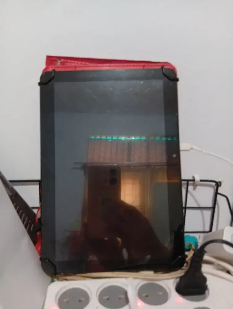 Jual cepat tablet