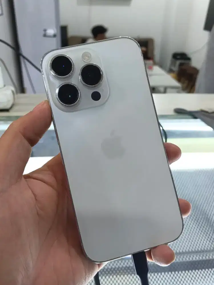 iPhone 14 Pro 256 GB all operator
