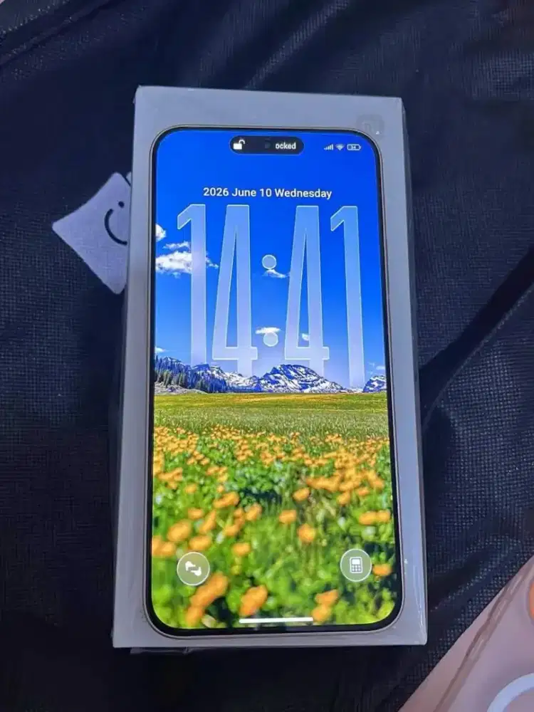 Xiaomi 15T 5g 12/512