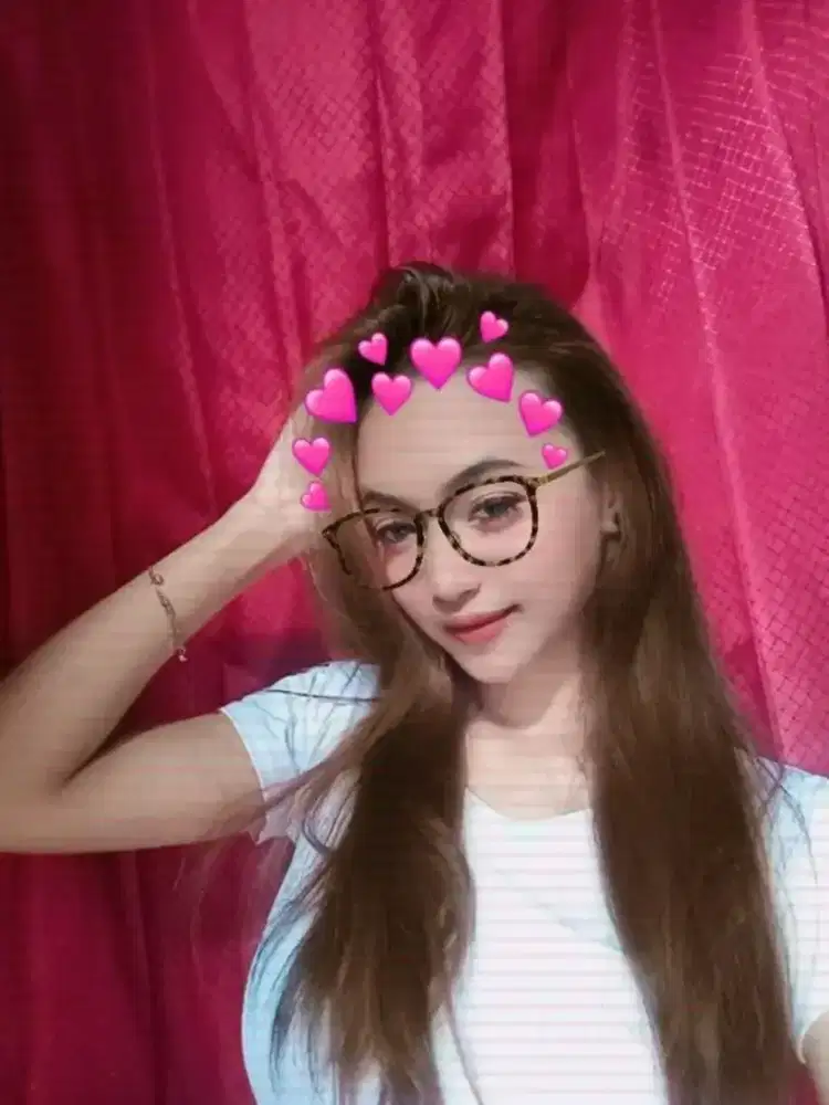 Mencari pekerjaan