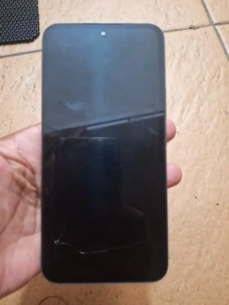 Samsung a54 8/128 (matot)