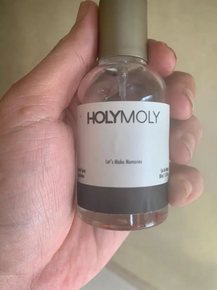 parfum ori unisex wangi berhari hari