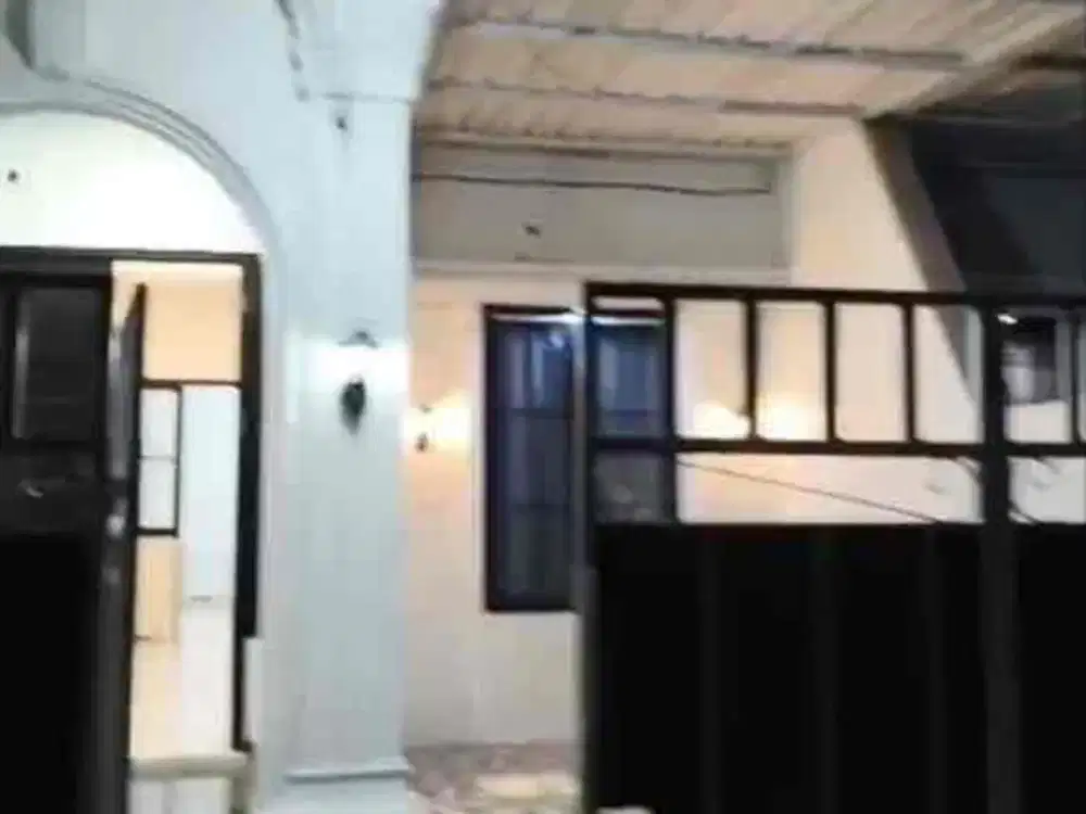 Over Kredit/ Take Over Rumah  di kalimulya Cilodong Depok dkt Ke GDC Depok

Lokasi :
Jl.kalimulya Kec.Cilodong Depok Jawa Barat
