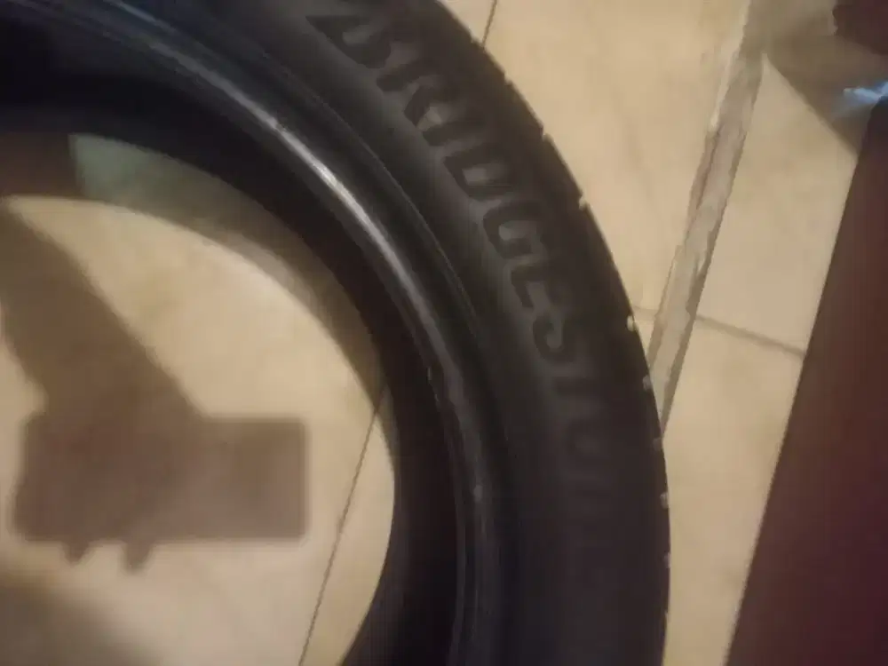 Ban tubles Bridgestone 225/50 R18 th 2023