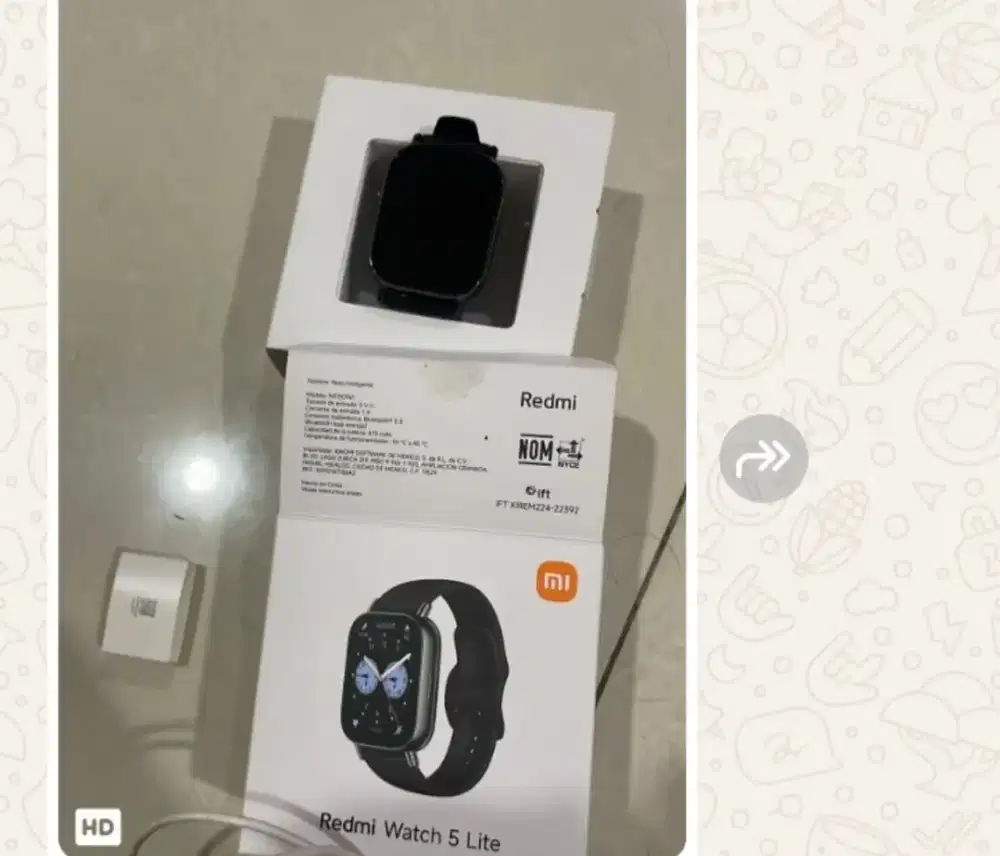 Dijual karna tidak pakai lagi kondisi masih sangat mulus dan lengkap