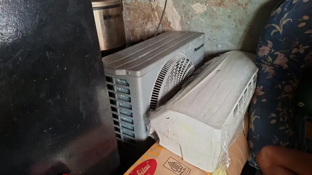 Jasa service pangilan,ac,bongkar pasang ac,kulkas,pompa air,mesin cuci