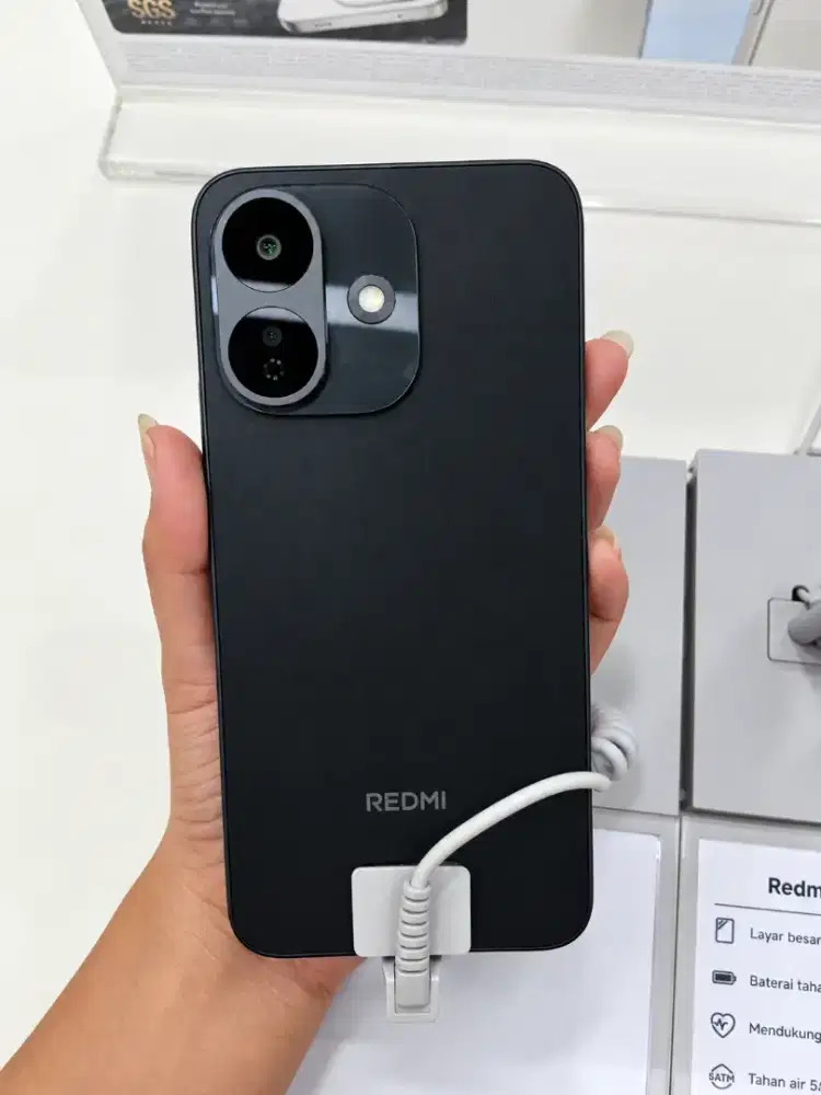 Redmi note 17 pro 5G