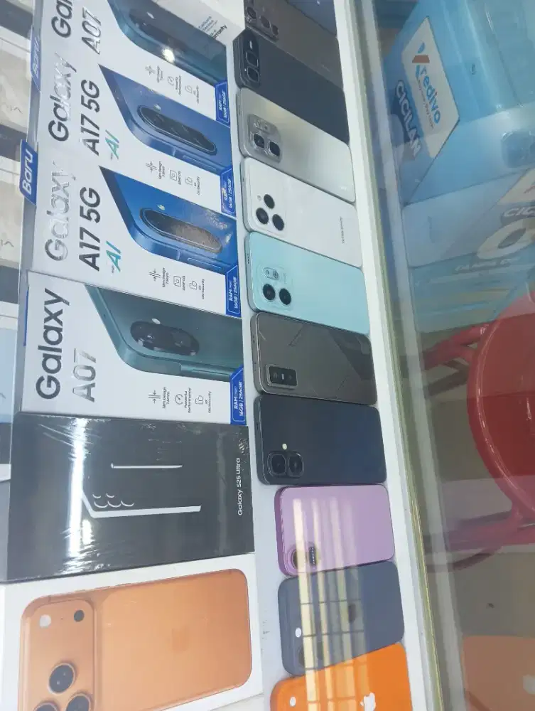 promo cicilan tablet