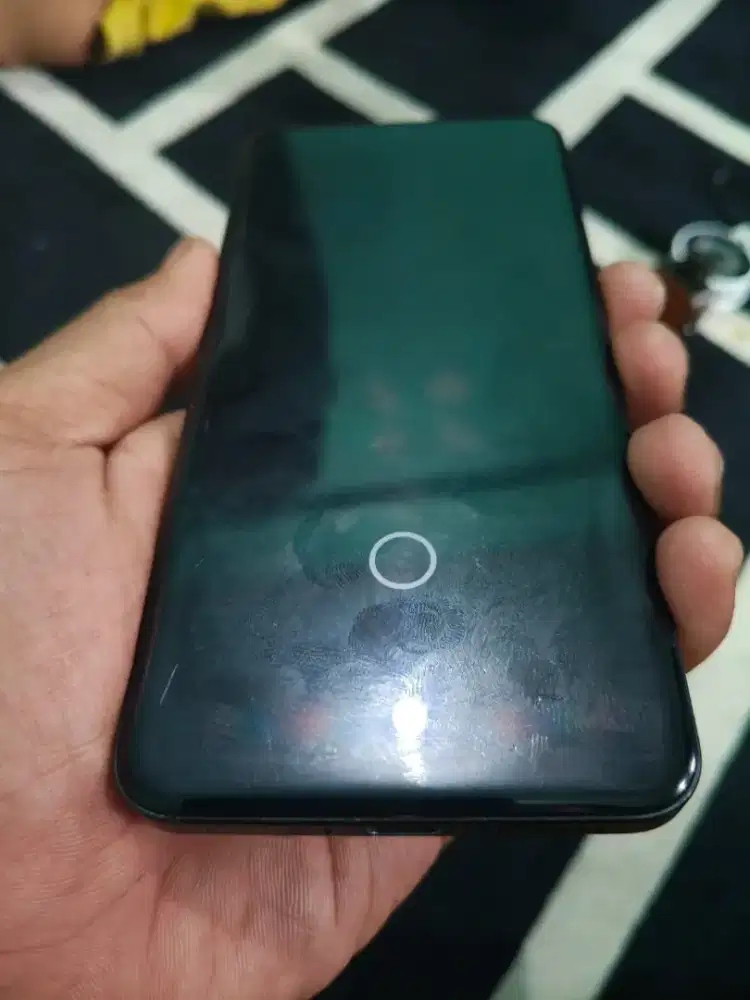 Dijual Xiaomi 15 Ultra 16/512Gh