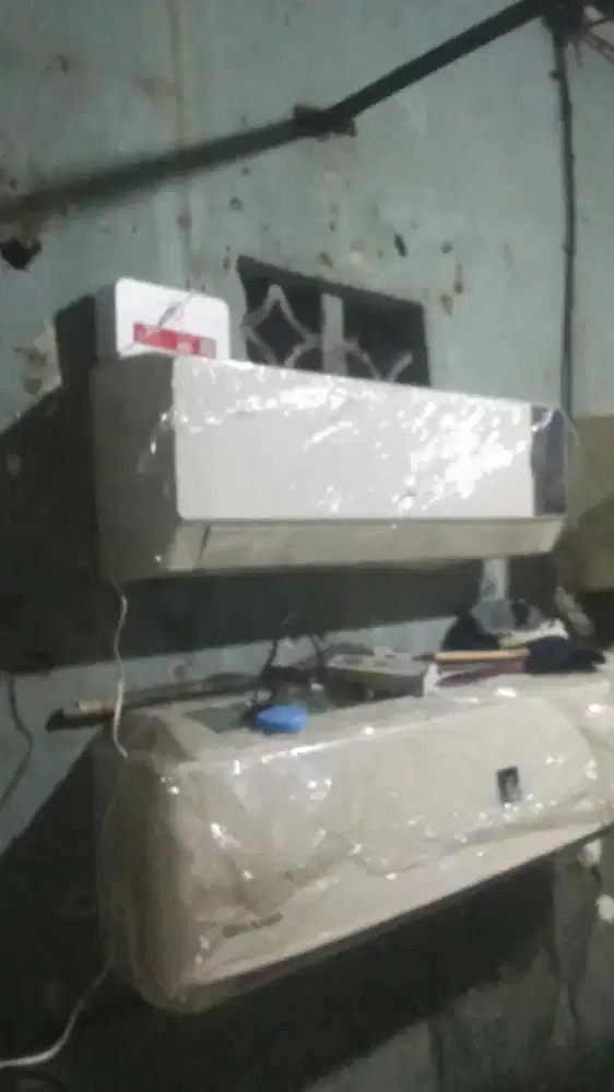 Jasa service pangilan,ac, bongkar pasang ac,kulkas,pompa air,mesincuci