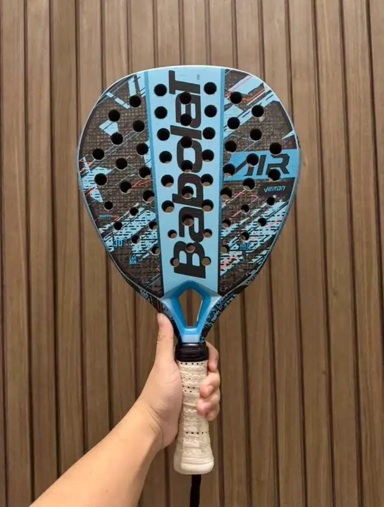 Raket Padel Babolat Air Veron