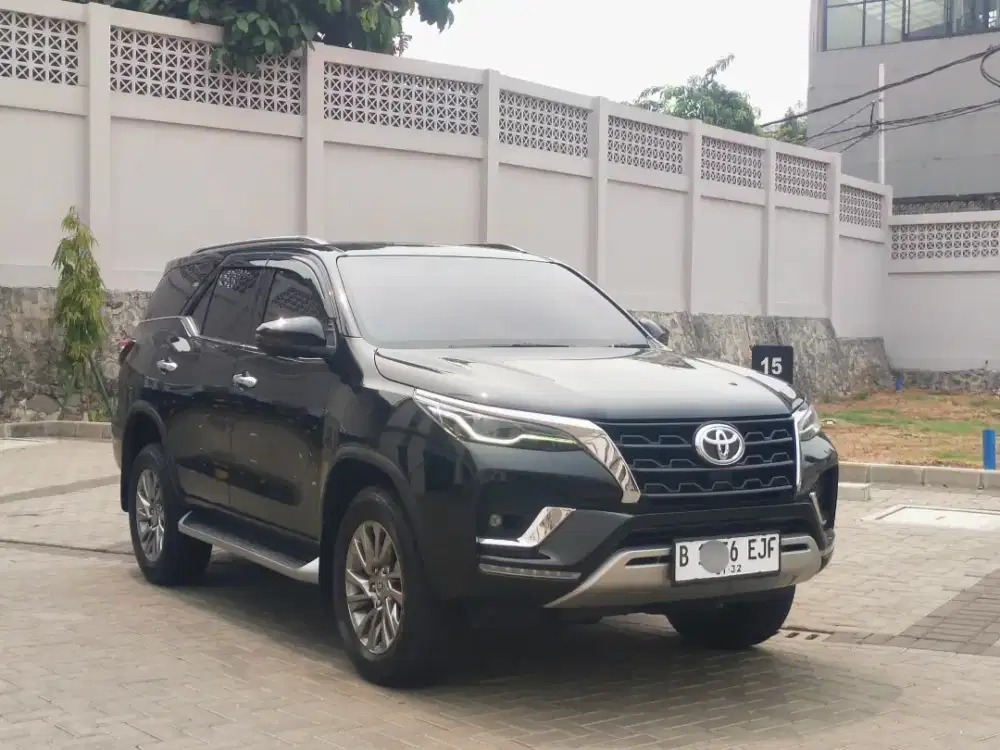 VRZ MATIC SOLAR PAKE 2022 JANUARI PAJAK PANJANG