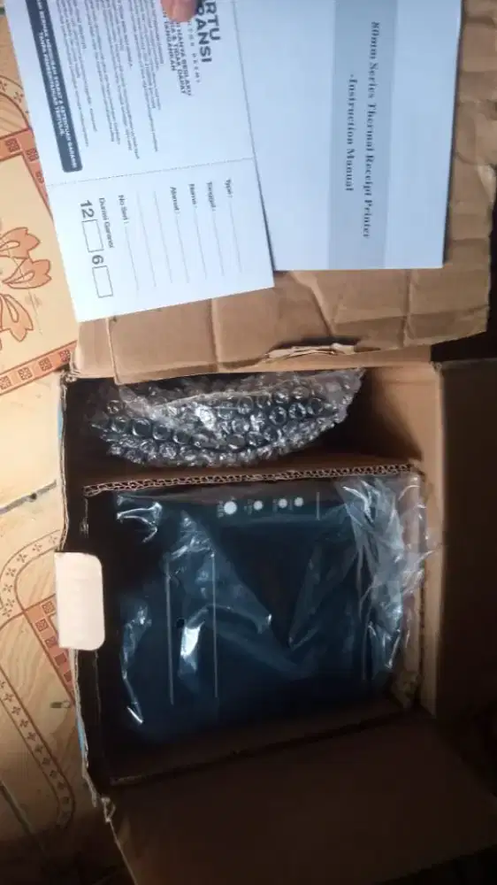 mesin print untuk usaha