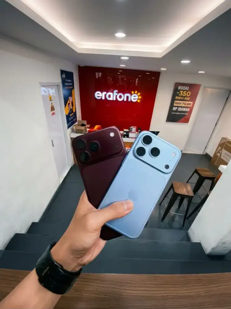 Iphone 18 pro iphone 18 pro max