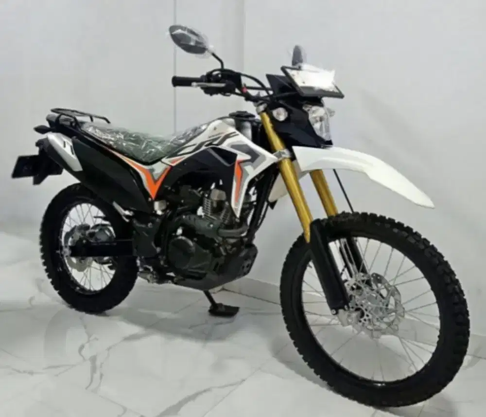 Deskripsi penjual